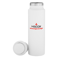 EHSX-893571 - Insulated Tumbler 25 oz.