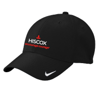 EHSX-NKFB6447 - Nike Legacy Cap