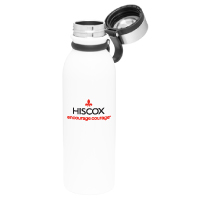 HSX-83671 - Concord insulated Bottle 20.9 oz.