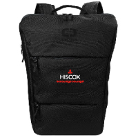 HSX-92001 - Ogio Sprint Pack