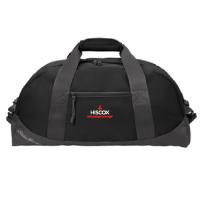 HSX-EB900 - Eddie Bauer Duffle Bag